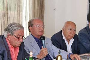 Presentazione memorial Pantani e Vicini - Foto Armuzzi (4)