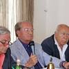 Presentazione memorial Pantani e Vicini - Foto Armuzzi (4)