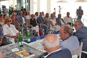 Presentazione memorial Pantani e Vicini - Foto Armuzzi (5)