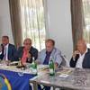 Presentazione memorial Pantani e Vicini - Foto Armuzzi (7)