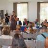 Presentazione memorial Pantani e Vicini - Foto Armuzzi (8)