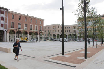 piazza del libertà (Sandra e Urbano) (8)