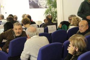 Salvini a Cesena - foto Sandra e Urbano (16)