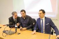 Salvini a Cesena - foto Sandra e Urbano (22)