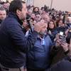 Salvini a Cesena - foto Sandra e Urbano (27)