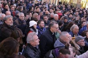 Salvini a Cesena - foto Sandra e Urbano (28)