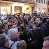 Salvini a Cesena - foto Sandra e Urbano (29)