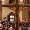 Via Crucis a Cesena (venerdì santo 2018) (20)