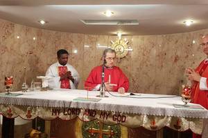 Vescovo Douglas in India 08-01-2019 (10)