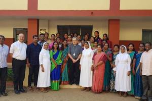 Vescovo Douglas in India - 09-01-2019 (01)