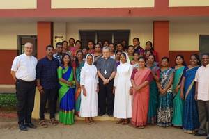 Vescovo Douglas in India - 09-01-2019 (03)