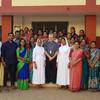 Vescovo Douglas in India - 09-01-2019 (03)