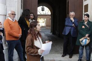 Visite FAI a Palazzo Romagnoli (02)