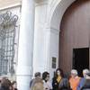 Visite FAI a Palazzo Romagnoli (04)