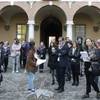 Visite FAI a Palazzo Romagnoli (10)