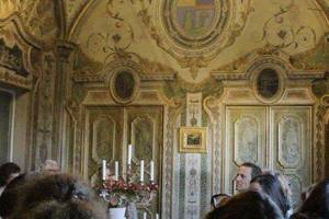 Visite FAI a Palazzo Romagnoli (15)