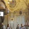 Visite FAI a Palazzo Romagnoli (16)