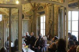 Visite FAI a Palazzo Romagnoli (17)