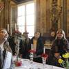 Visite FAI a Palazzo Romagnoli (18)