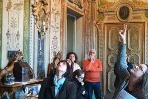 Visite FAI a Palazzo Romagnoli (19)