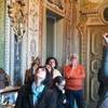 Visite FAI a Palazzo Romagnoli (19)