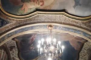 Visite FAI a Palazzo Romagnoli (20)