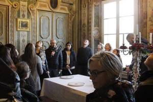 Visite FAI a Palazzo Romagnoli (23)