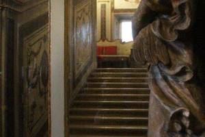 Visite FAI a Palazzo Romagnoli (24)