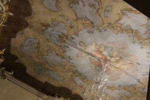 Visite FAI a Palazzo Romagnoli (43)