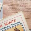 World scout jamboree (26)