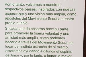 World scout jamboree (28)
