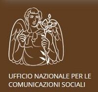 Ufficio delle Comunicazioni Sociali - Conferenza Episcopale Italiana