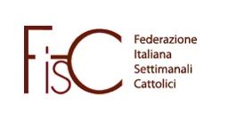Federazione Italiana Settimanali Cattolici