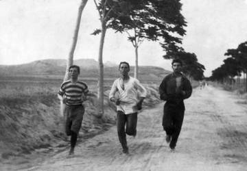 1896_Maratona Olimpiadi - Wikipedia