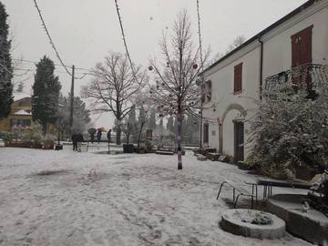 castelvecchio.neve.9.1.2022.mariaelena forti