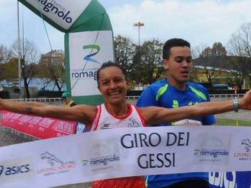 Giro Gessi 2