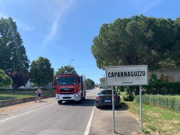 Incendio Capannaguzzo 2021-05-27 (3)