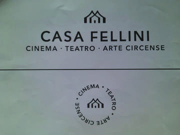 logo felliniii