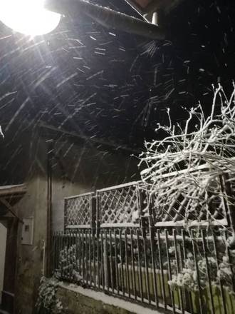 montepetra.neve.25.3.2020.2.bruno angeli