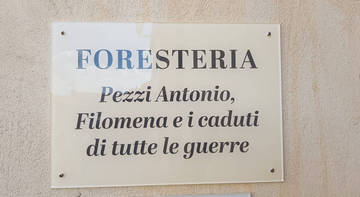 rontagnano_foresteria_33