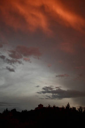 tramonto 24.8.2020.pg marini.1