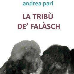 A Gatteo Mare Andrea Pari presenta "La tribù de falasch"