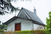 Chiesa di Budrio