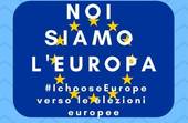 Conferenza sull'Europa a Longiano in vista delle elezioni