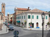 Montiano (foto archivio)
