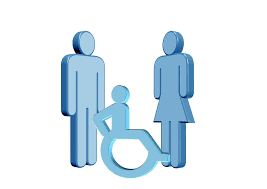 Dal Rubicone contributi per le spese di trasporto dei lavoratori disabili