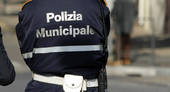 Focus sulla sicurezza a Savignano: imminente un consiglio comunale straordinario con il Prefetto