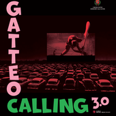 Gatteo calling 3.0 inizia con Simona Vinci e Joni Mitchell