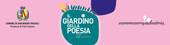 Il Giardino della poesia: a San Mauro torna il festival dedicato alla figura pascoliana
