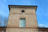 Il recupero di Villa Torlonia procede grazie a tre mecenati locali